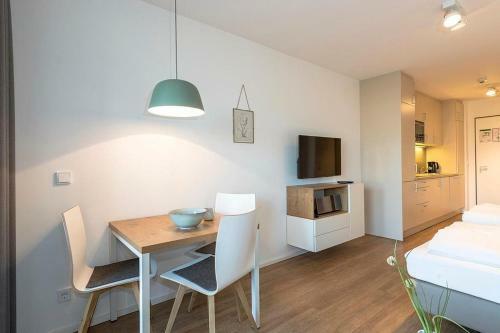 Apartmentvilla Anna See Apartmentvilla Anna See 2-14