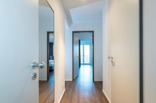 Apartmentvilla Anna See Apartmentvilla Anna See 2-12