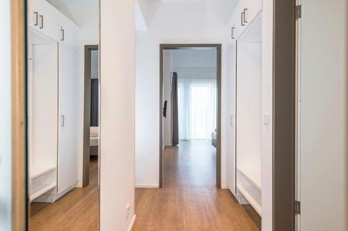Apartmentvilla Anna See Apartmentvilla Anna See 3-11