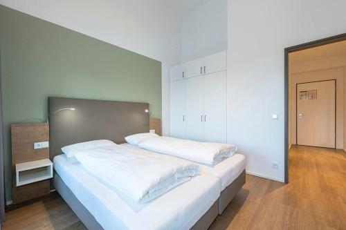 Apartmentvilla Anna See Apartmentvilla Anna See 3-08