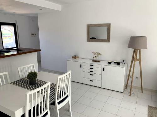 Apartment 100mt From The Beach