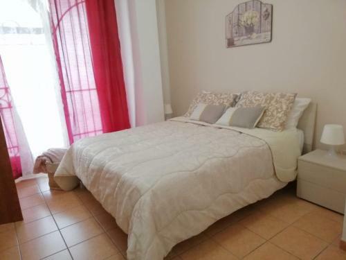 Apartamento Cuoremonti