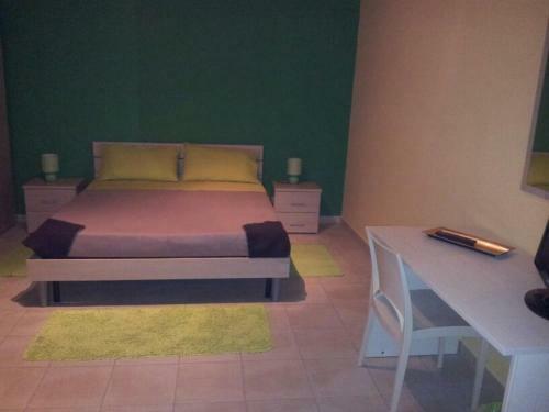 B&B Lavika Pedara