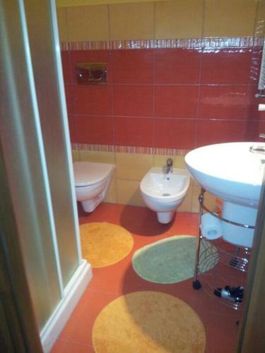 B&B Lavika Pedara
