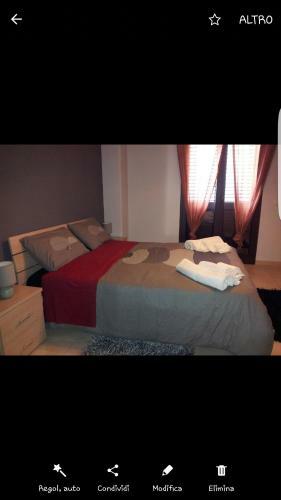 B&B Lavika Pedara