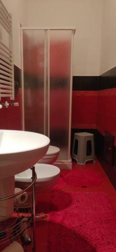 B&B Lavika Pedara