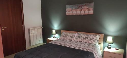B&B Lavika Pedara