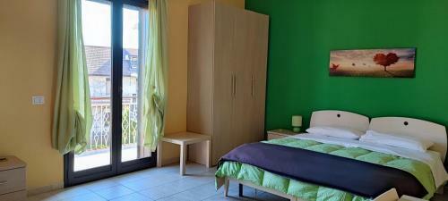 B&B Lavika Pedara