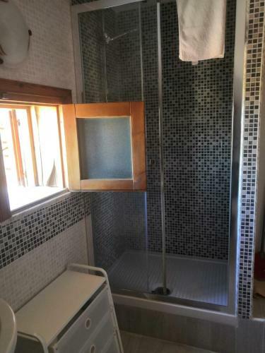 Apartamento Appartamentino Mansardato