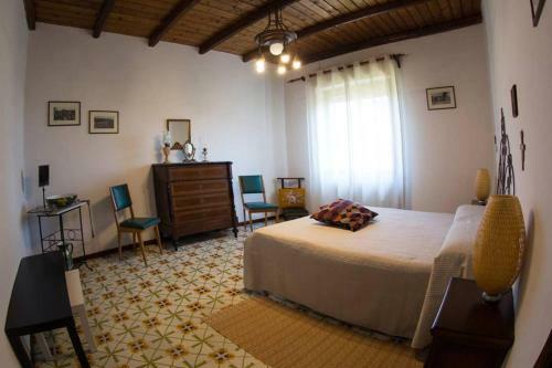 Villa Etnafamilyhouse