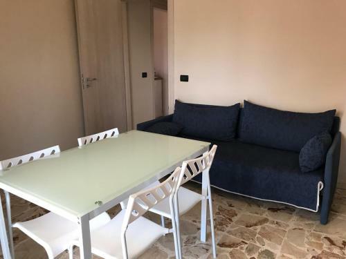 Casa Vacanze "sotto Il Vulcano"