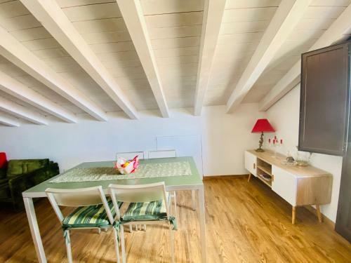 Apartamento Primo Home Pedara