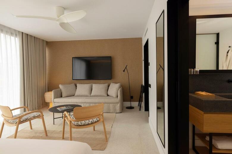Hotel Hm Palma Blanc