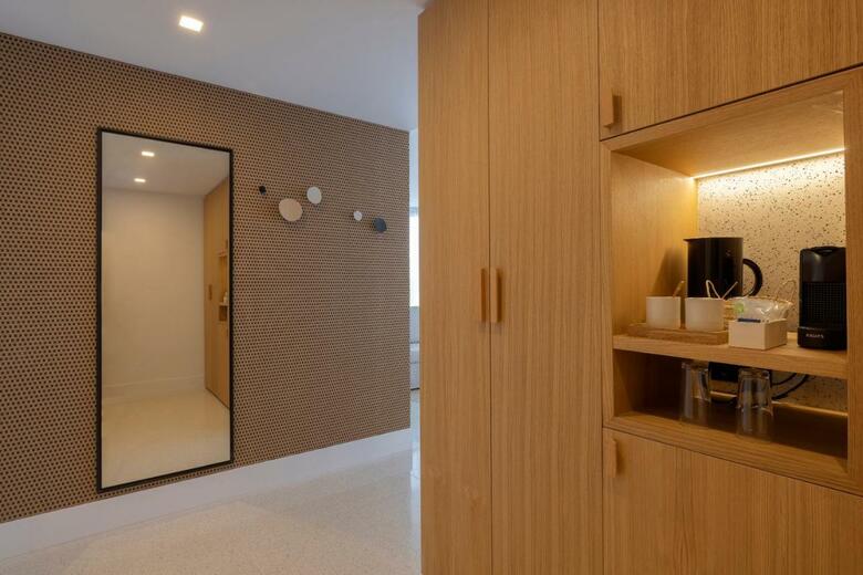 Hotel Hm Palma Blanc