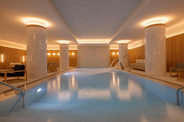 Hotel Hm Palma Blanc