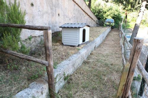 Apartamento A Casa Di Agata