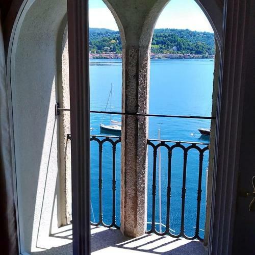 Hostal Casaforte Bevilacqua