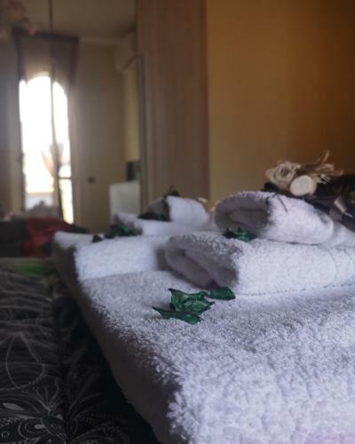 Bed & Breakfast Fiorestella