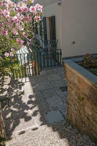 Apartamento Appartamento Cirillo