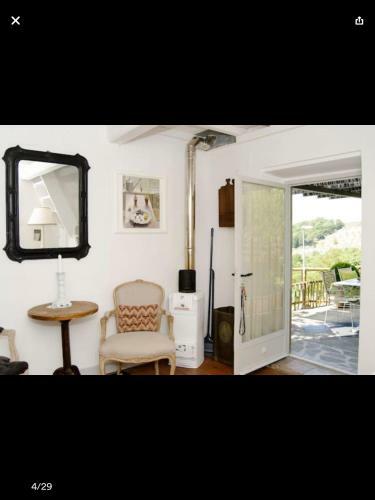 Apartamento Il Rosmarino