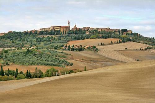 Bed & Breakfast Il Casolare