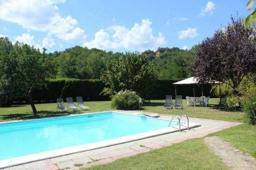 Bed & Breakfast Il Casolare
