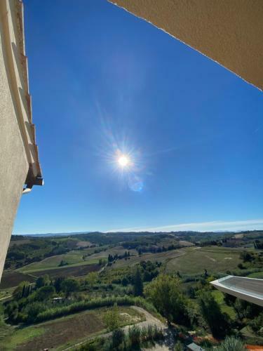 Casa Bel Vedere
