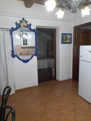 Apartamento Appartamento ?il Borgo?