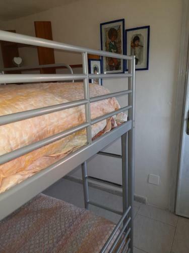 Apartamento Rustico ?i Bastioni?