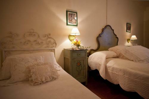 Casa Vacanze Podere Marilla