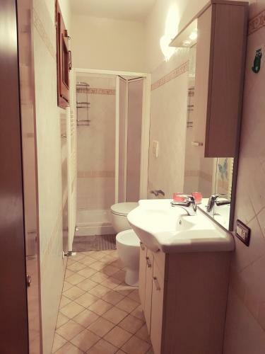 Apartamento La Piccola Toscana 2