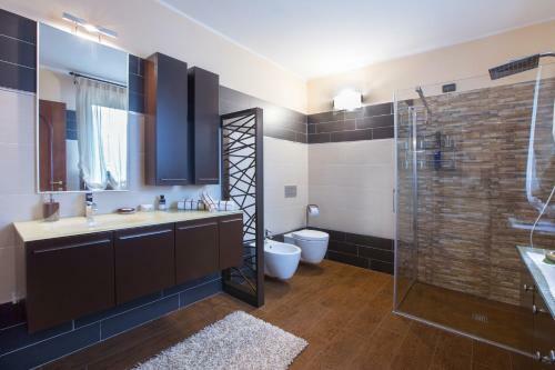 Apartamento Villa Angela In Ogliastra