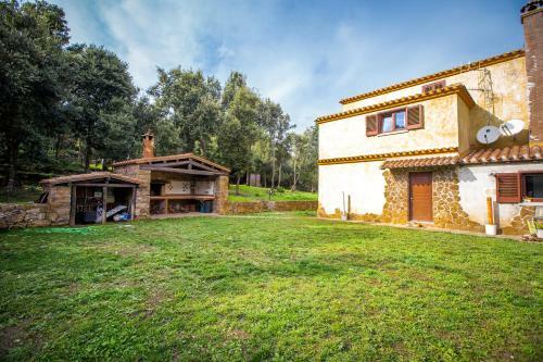 Apartamento Villa Angela In Ogliastra