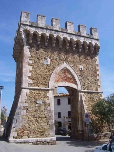 Casa Bella Vista