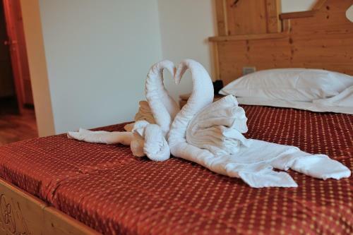 Hostal Happy Days Sul Lago