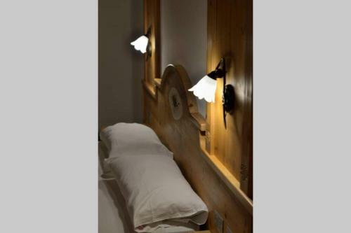 Hostal Happy Days Sul Lago