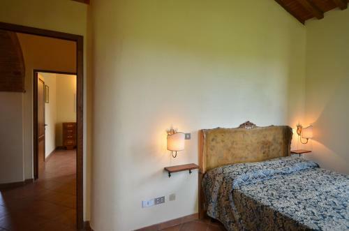 Villa Bellaria
