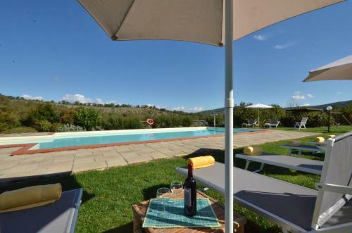 Villa Bellaria