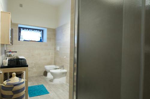 Apartamento Al Maset