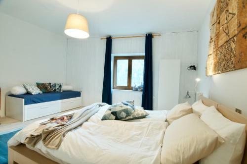 Apartamento Al Maset