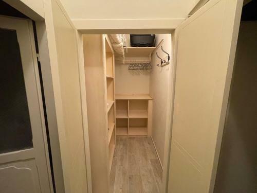 Apartamento Palazzoregina