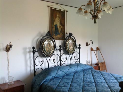 Villa Leila