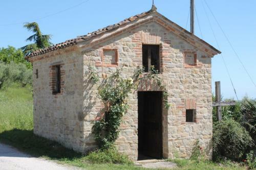 Villa Leila