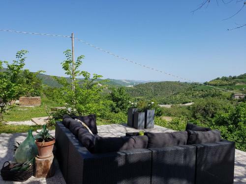 Apartamento Casa San Biagio
