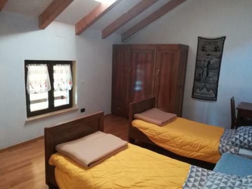 Casa Relax