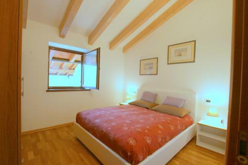 Bed & Breakfast Il Castello