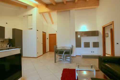 Bed & Breakfast Il Castello