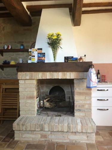 Casetta Montepolino