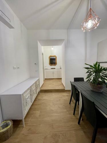 Bed & Breakfast Palazzo Sabini