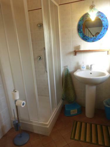 Bed & Breakfast Il Girasole